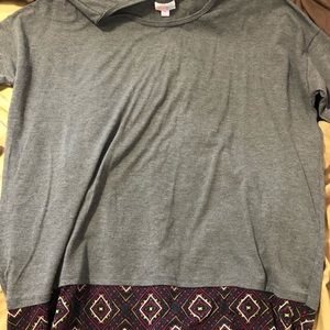 Lularoe Irma